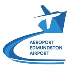 Aéroport Edmundston Airport, Saint-Jacques, NB opening hours