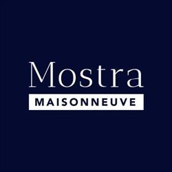 Mostra Maisonneuve, Montréal, QC opening hours