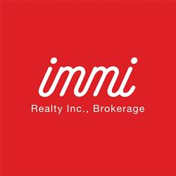 immi Realty Inc., Canada - Buy Sell Rent, Richmond Hill, ON opening hours