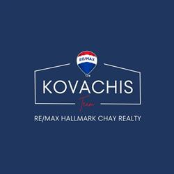 Kovachis Team, Barrie, ON opening hours
