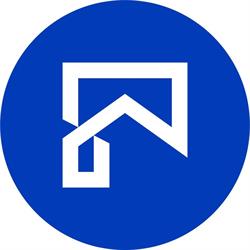 Prime Property Group, Abbotsford, BC opening hours