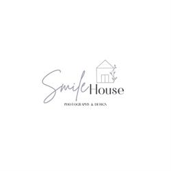 Smile House Photography, Burlington, ON opening hours