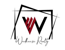 Real T Property Group at Woodhouse Realty, Surrey, BC opening hours