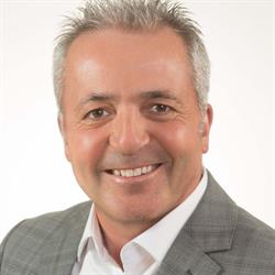 Michel Dupuis Services Financiers, Lavaltrie, QC opening hours