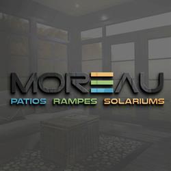 Moreau PRS, Lévis, QC opening hours