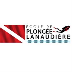 Club de Plongée Lanaudière, Lavaltrie, QC opening hours