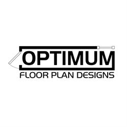 Optimum Floor Plan Designs 2D & 3D Floor Plans, Vancouver, BC opening hours