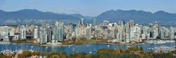 Coldii Immigration Service Canada, Calgary, AB opening hours