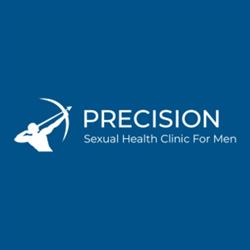 Precision Clinic Kelowna, opening hours