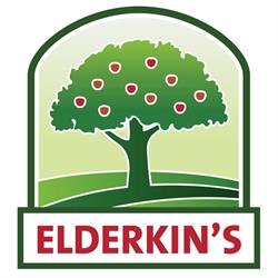 Elderkin's Farm Market, Bakery, & U-Pick, Wolfville, NS opening hours