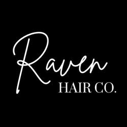 Raven Hair Co., Peterborough, ON opening hours