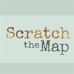 Scratch The Map Travel, Toronto, ON opening hours