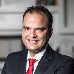 Amit Chopra Personal Real Estate Corporation, Surrey, BC opening hours