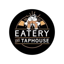 Big Bear Eatery & Taphouse, Whitehorse, YT opening hours