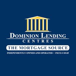 Dominion Lending Centres The Mortgage Source Anil D'Souza, Ottawa, ON opening hours