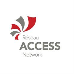 Réseau Access Network, Sudbury, ON opening hours
