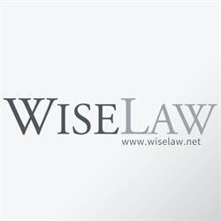 Wise Law Office, Toronto, opening hours