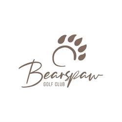 Bearspaw Golf Club, Calgary, AB opening hours