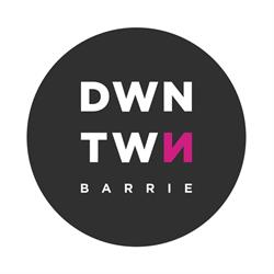 Downtown Barrie BIA, opening hours