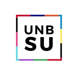 UNB Student Union, Fredericton, NB opening hours
