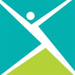 CMHA Kootenays, Cranbrook, BC opening hours