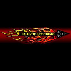 Ballistic Bowstrings, Angus, ON opening hours