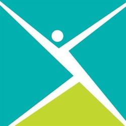 CMHA BC Division, Vancouver, BC opening hours