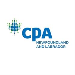 Chartered Professional Accountants of Newfoundland and Labrador, St. John's, NL opening hours