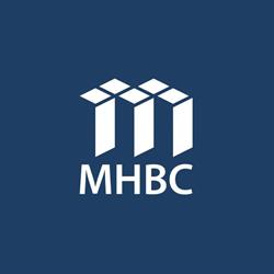 MHBC, Kitchener, ON opening hours
