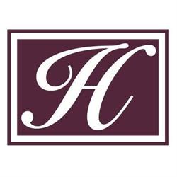 G.H. Hogle Funeral Home, Etobicoke, ON opening hours