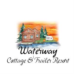 Waterway Cottage & Trailer Resort, Dover Centre, ON opening hours