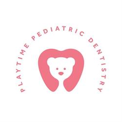 Playtime Pediatric Dentistry, Vancouver, BC opening hours