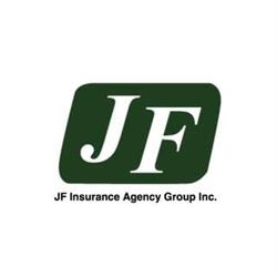 JF Insurance, Richmond, BC opening hours