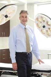 Dr. Ron Wallman, Cosmetic Plastic Surgery, Markham, ON opening hours