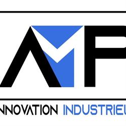 AMP Innovation Industrielle, Jonquière, QC opening hours