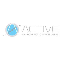 Active Chiropractic And Wellness, Winnipeg, MB opening hours