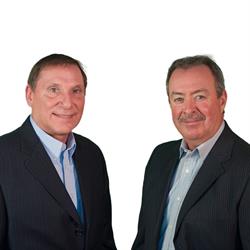 Simpson Morden Financial Solutions / IPC Investment Corporation, Nepean, ON opening hours