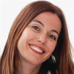 Soins Dentaires Marie-France Gagnon, Anjou, QC opening hours