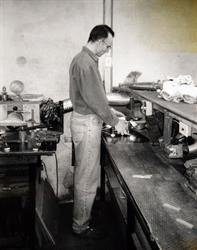 Jake's Figure Skate Shapening, Thornhill, ON opening hours