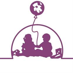 Charlottetown Boulevard Childcare Centre, Scarborough, ON opening hours