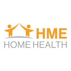 HME Home Health, Richmond, BC opening hours