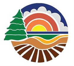 Lambton Shores Fire and Emergency Services, Thedford, ON opening hours