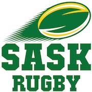 Saskatchewan Rugby, Regina, SK opening hours
