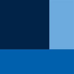 Wildeboer Dellelce LLP, Toronto, ON opening hours