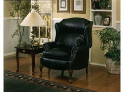 LAKNO Home Furniture & Pool Tables, Lethbridge, AB opening hours