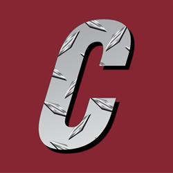Commercial Truck Equipment Co (Calgary, AB, Canada), opening hours