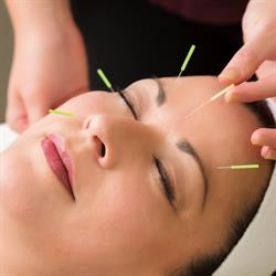 Lai & Associés Acupuncture, Saint-Eustache, QC opening hours