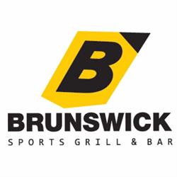 Brunswick Sports Grill & Bar, Parry Sound, ON opening hours
