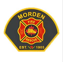 Morden Fire & Rescue Department, opening hours