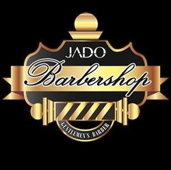 Jado Barbershop, Ottawa, ON opening hours